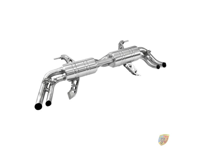 Andere GT-R-RSR by Albert Motorsport