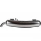 912 E exhaust stainless steel polished for Porsche – Albert Motorsport