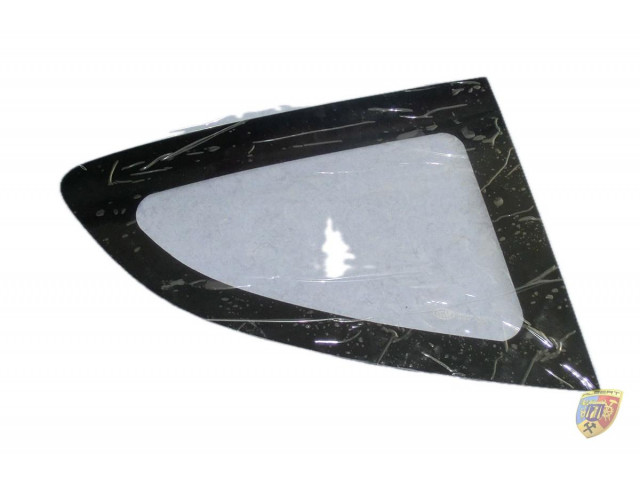 718 - 981 - 982 Ventana trasera Porsche Cayman 2