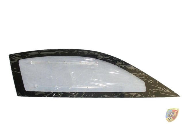 718 - 981 - 982 Ventana de puerta Puerta de carbono Porsche Cayman 2