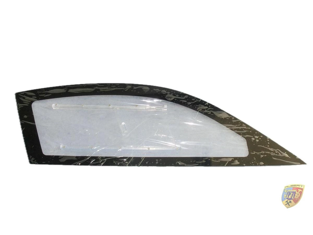 718 - 981 - 982 Tür Fenster Carbontür Porsche Cayman – Albert Motorsport