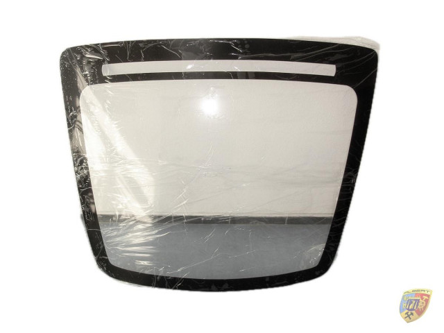 718 - 981 - 982 Heckscheibe Fenster hinten Porsche Cayman