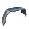 997.1 GT3 - Cup rear bumper rear visible carbon Porsche 911