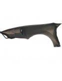 996 RSR front fender carbon or visible carbon for Porsche 911 racing car – Albert Motorsport