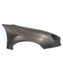 996 RSR front fender carbon or visible carbon for Porsche 911 racing car – Albert Motorsport