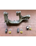 996 - 997 palier d'essieu palier de sous-châssis découplage pour Porsche 911 | Albert Motorsport