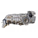 993 Carrera 6 speed gearbox G5020 used with 55 tkm. Porsche 911 – Albert Motorsport