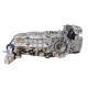 993 Carrera 6 speed gearbox G5020 used with 55 tkm. Porsche 911 – Albert Motorsport