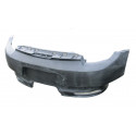 981 RSR rear bumper carbon for Porsche Cayman