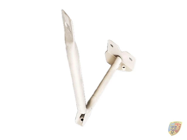 Cayman 981 R Body by Albert Motorsport 2