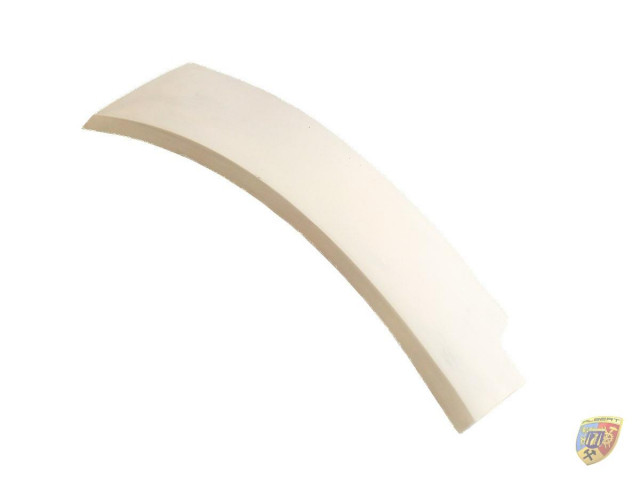 Cayman 981 RSR Body by Albert Motorsport 