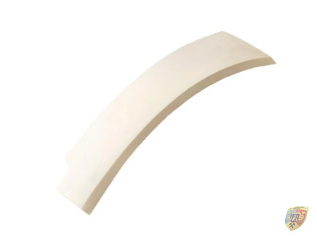 Cayman Body upgrades by Albert Motorsport 2