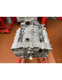 986, 987, 996, 997, blocco motore Porsche completato con pistoni e cilindri in cromo molibdeno in cambio | Albert Motorsport