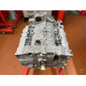 986, 987, 996, 997, blocco motore Porsche completato con pistoni e cilindri in cromo molibdeno in cambio