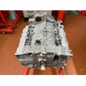 986, 987, 996, 997, bloque motor Porsche completado con pistones y cilindros de cromo molibdeno a cambio | Albert Motorsport