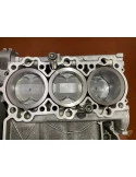 986, 987, 996, 997, Porsche Motorblock komplettiert mit Kolben und Chrom Molybdän Zylindern im Tausch – Albert Motorsport