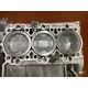 986, 987, 996, 997, bloc moteur Porsche complété avec pistons et cylindres en chrome molybdène en échange | Albert Motorsport