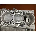 986, 987, 996, 997, bloque motor Porsche completado con pistones y cilindros de cromo molibdeno a cambio | Albert Motorsport