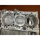 986, 987, 996, 997, blocco motore Porsche completato con pistoni e cilindri in cromo molibdeno in cambio | Albert Motorsport