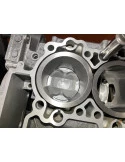 986, 987, 996, 997, bloque motor Porsche completado con pistones y cilindros de cromo molibdeno a cambio | Albert Motorsport
