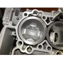986, 987, 996, 997, Porsche Motorblock komplettiert mit Kolben und Chrom Molybdän Zylindern im Tausch – Albert Motorsport