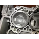 986, 987, 996, 997, bloc moteur Porsche complété avec pistons et cylindres en chrome molybdène en échange | Albert Motorsport