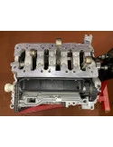 986, 987, 996, 997, bloque motor Porsche completado con pistones y cilindros de cromo molibdeno a cambio | Albert Motorsport