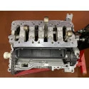 986, 987, 996, 997, Porsche Motorblock komplettiert mit Kolben und Chrom Molybdän Zylindern im Tausch – Albert Motorsport