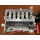 986, 987, 996, 997, bloc moteur Porsche complété avec pistons et cylindres en chrome molybdène en échange | Albert Motorsport