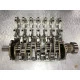 986, 987, 996, 997, bloc moteur Porsche complété avec pistons et cylindres en chrome molybdène en échange | Albert Motorsport