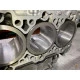 986, 987, 996, 997, bloc moteur Porsche complété avec pistons et cylindres en chrome molybdène en échange | Albert Motorsport
