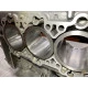 986, 987, 996, 997, bloc moteur Porsche complété avec pistons et cylindres en chrome molybdène en échange | Albert Motorsport