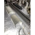 986, 987, 996, 997, bloc moteur Porsche complété avec pistons et cylindres en chrome molybdène en échange | Albert Motorsport