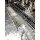 986, 987, 996, 997, bloc moteur Porsche complété avec pistons et cylindres en chrome molybdène en échange | Albert Motorsport
