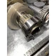 986, 987, 996, 997, Porsche engine block complete with pistons and chrome molybdenum cylinders in exchange – Albert Motorsport