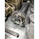 986, 987, 996, 997, bloc moteur Porsche complété avec pistons et cylindres en chrome molybdène en échange | Albert Motorsport