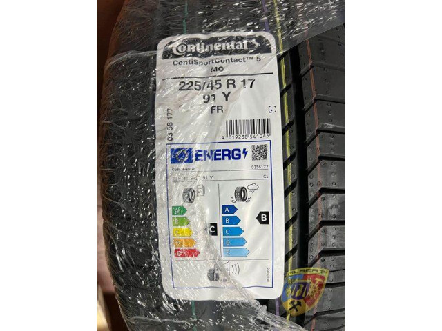 Boxster by Albert Motorsport