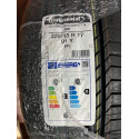 2 x 225 / 45 R 17 91 Y Conti Sport Contact ™ 5