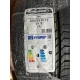 2 x 225 / 45 R 17 91 Y Conti Sport Contact ™ 5 – Albert Motorsport