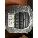 2 x 225/45 R 17 91 Y Conti Sport Contact™ 5 | Albert Motorsport