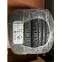 2 x 225 / 45 R 17 91 Y Conti Sport Contact ™ 5
