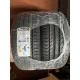 2 x 225 / 45 R 17 91 Y Conti Sport Contact ™ 5 – Albert Motorsport