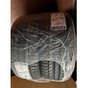 2 x 225 / 45 R 17 91 Y Conti Sport Contact ™ 5