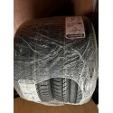 2 x 225 / 45 R 17 91 Y Conti Sport Contact ™ 5 – Albert Motorsport