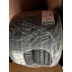 2 x 225/45 R 17 91 Y Conti Sport Contact™ 5 | Albert Motorsport