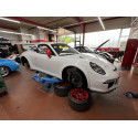 Porsche 991.1 GT3 Cup Year 2014 for sale