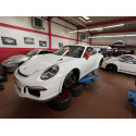 Porsche 991.1 GT3 Cup Year 2014 for sale