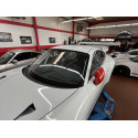 Porsche 991.1 GT3 Cup del año 2014 en venta