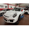 Porsche 991.1 GT3 Cup Year 2014 for sale