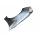 996 RSR front fender carbon or visible carbon for Porsche 911 racing car – Albert Motorsport
